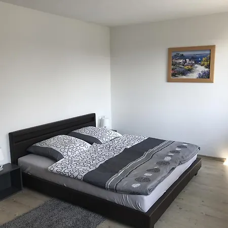 Exklusive Wohnung Mit Dachterrasse In Schleussig Leipzig Exterior foto