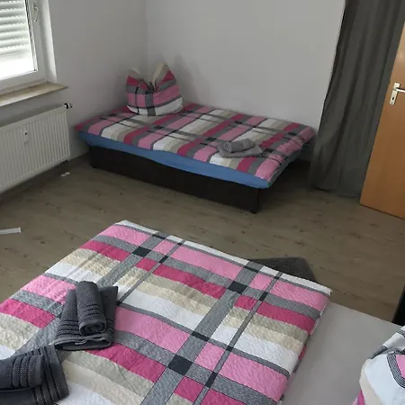 Exklusive Wohnung Mit Dachterrasse In Schleussig Leipzig Exterior foto